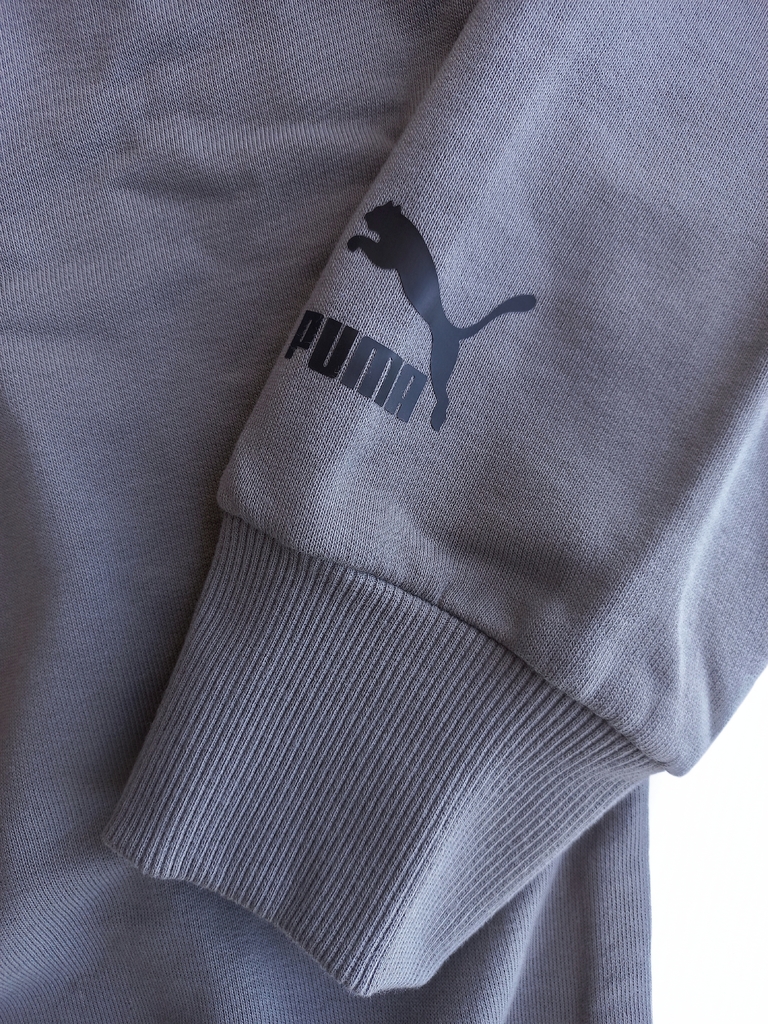 Buzo Puma Tailored For Sport - Comprar en Og_urbano