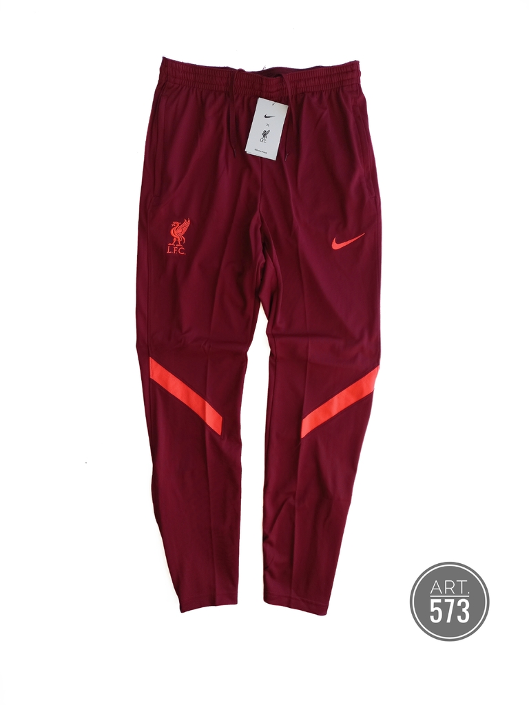 Pantalon Nike Fc Liverpool - Comprar en Og_urbano