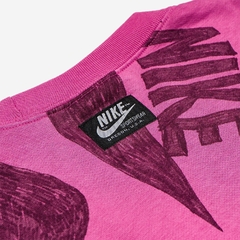 Buzo Nike Sportswear Icon Clash | StockCenter