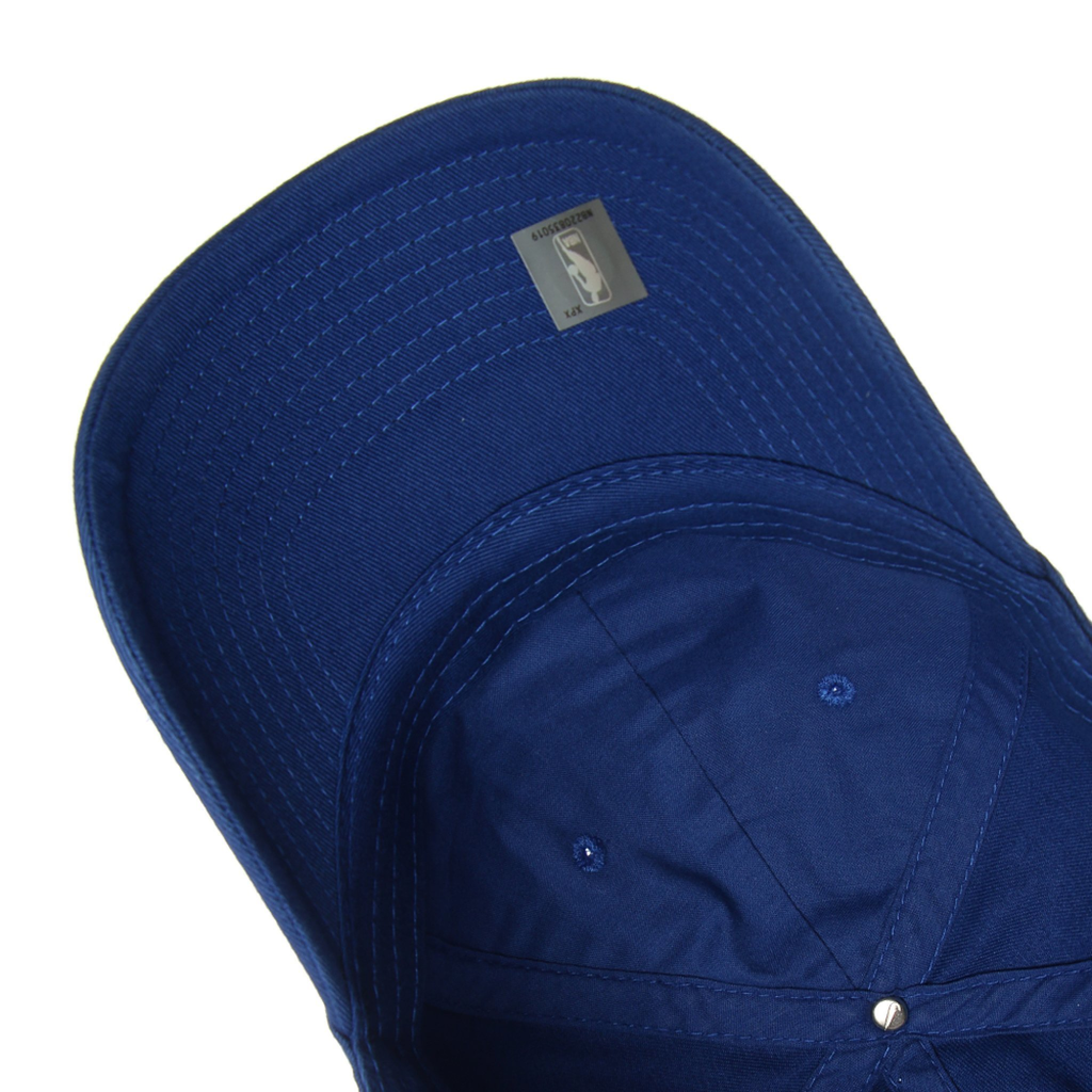 Nike Heritage 86 NBA Golden State Warriors | Nike | Marca | Productos |  Marathon Sports Perú