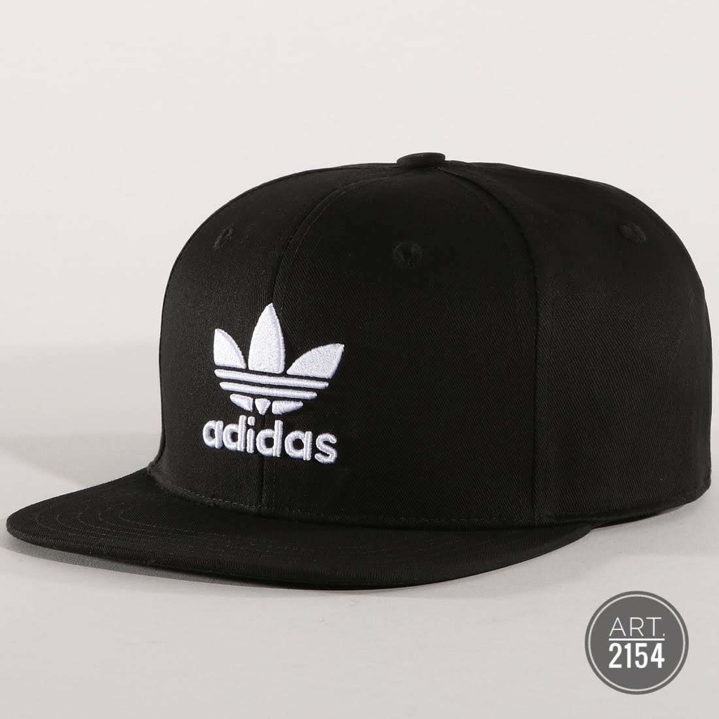 Gorra adidas Trifolio Baseball | Innvictus