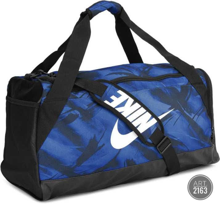 Bolso Nike Brasilia Duff - Comprar en Og_urbano
