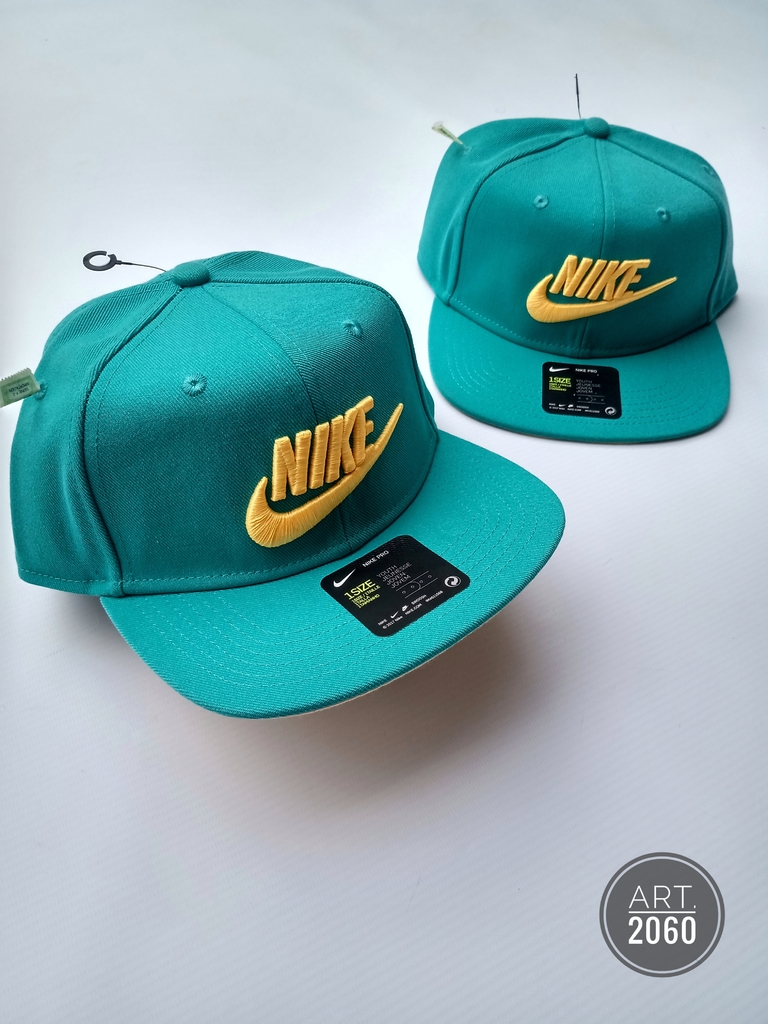 Nike Pro Futura Online Store, UP TO 53% OFF | www.bravoplaya.com