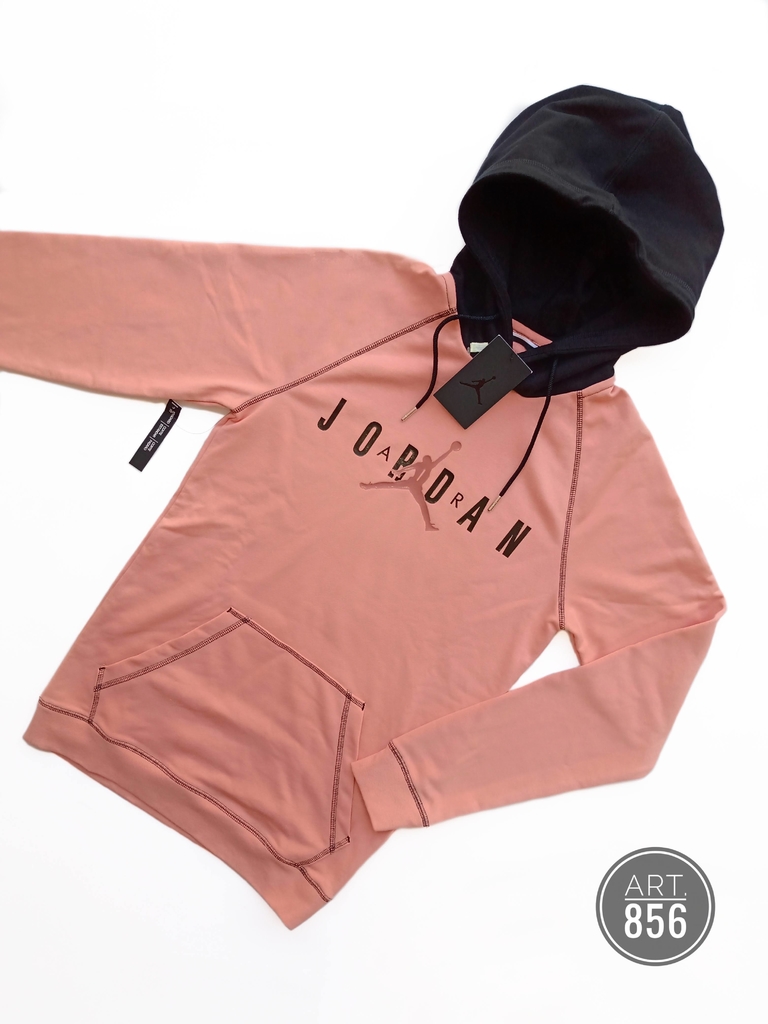 Buzo Jordan Sport Dna Flash Sales, UP TO 64% OFF | www.bravoplaya.com