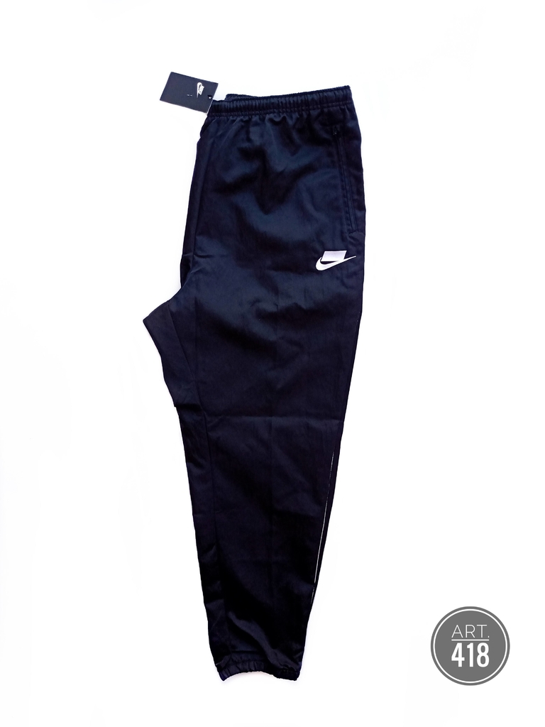 nike nsw nsp
