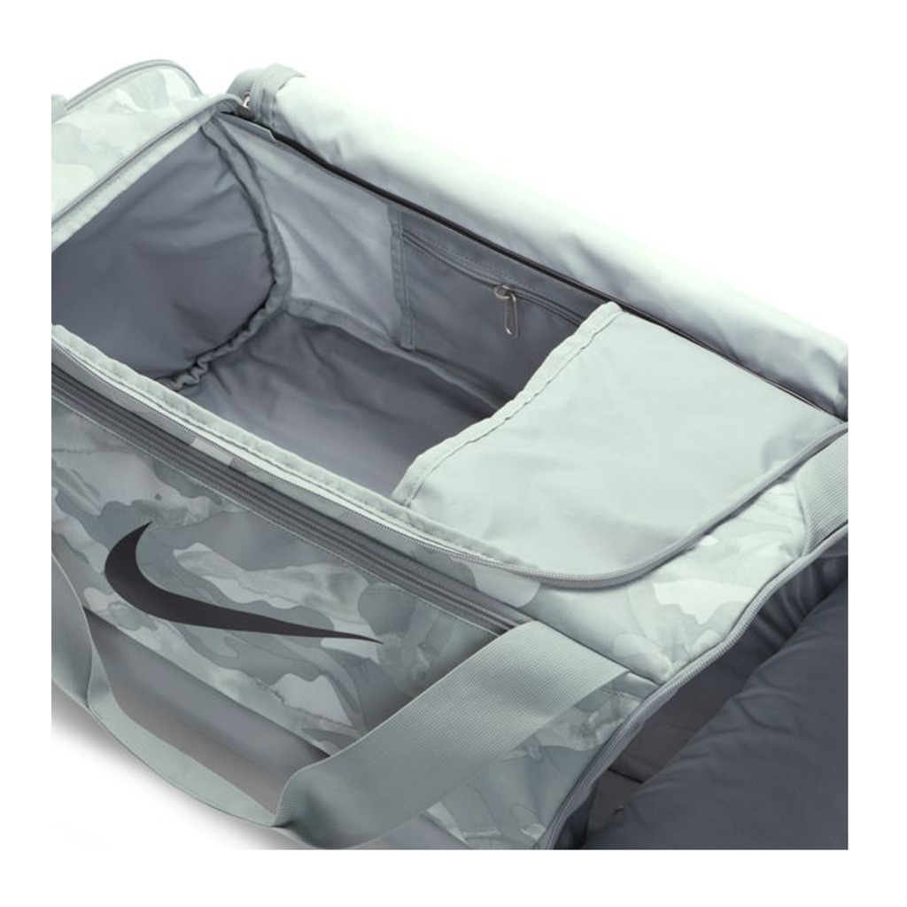 Bolso Nike Brasilia Duff 9.0 - Comprar en Og_urbano