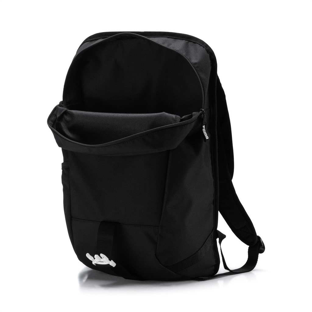 MOCHILA PUMA FERRARI FANWEAR ROJO – Sttyle Sport