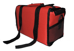Bolso Canon Sr ROJO P/T6s T6i T7 T7i T5i T3i Eos Rebel en internet