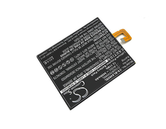 BATERIA C1028703345L PARA BLU Studio 7.0 II U48OU S490U - comprar online