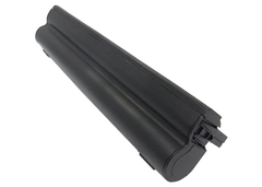 BATERIA HSTNN-CB0C PARA HP Mini 110 CQ10 Hpm110hb - comprar online