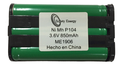Bateria SF HHR-P104 TIPO 29 PARA TELEFONOS INALAMBRICOS