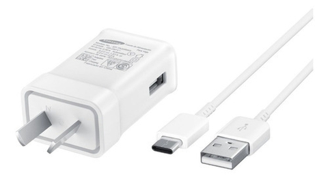 precio cargador samsung a33 5g