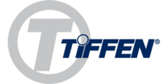 Filtro Tiffen Uv 55mm Protector Made In Usa Canon - Nikon - comprar online