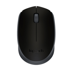 MOUSE INALÁMBRICO M170 LOGITECH