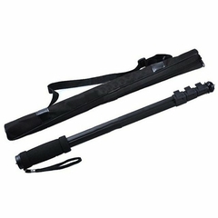 MONOPIE WEIFENG WT-1003 PARA CAMARAS Y FILMADORAS CHICAS - comprar online