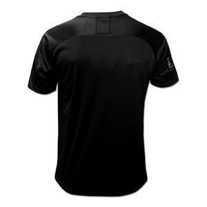 camisa polo lacoste roland garros