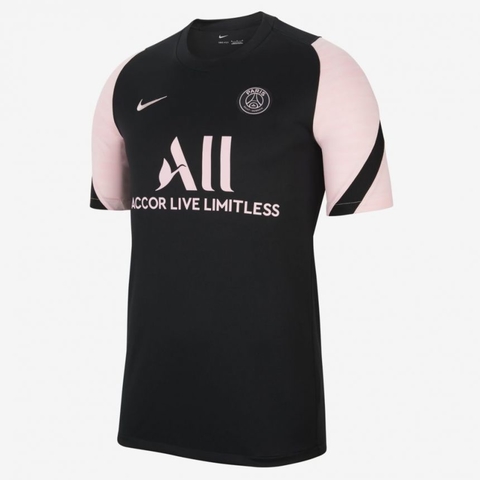 blusa psg vinho