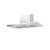 TST Campana de pared NIHUIL - comprar online