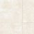 Ilva Porcelanato Mediterránea Chalk 45x90 - comprar online