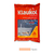 Klaukol Pastina Fluída x 1 Kg Ópalo - comprar online