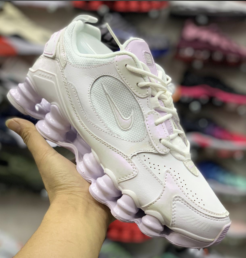 Nike shox tl novo - tayseeribrahimdds.net