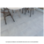 Cortines - Cerámico Pavimenti Palladio 35X60 en internet