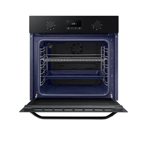 Samsung - Horno Eléctrico Nv70k 70l 220v - Policuyo