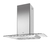 TST - Campana Tamel 90CM de pared