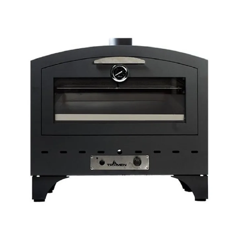 Tromen - Horno a gas Tango 780 - Comprar en Policuyo