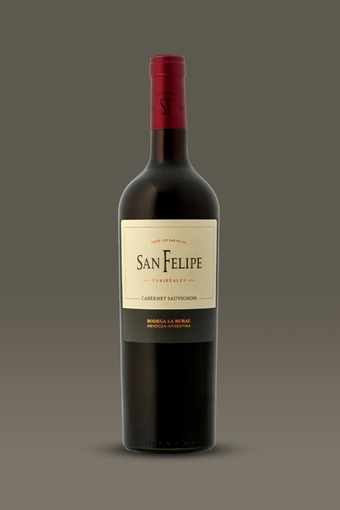 Comprar Bodegas en Lar de Vinos
