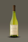 DV Catena Chardonnay - Catena Zapata