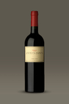 Angélica Zapata Merlot - Catena Zapata