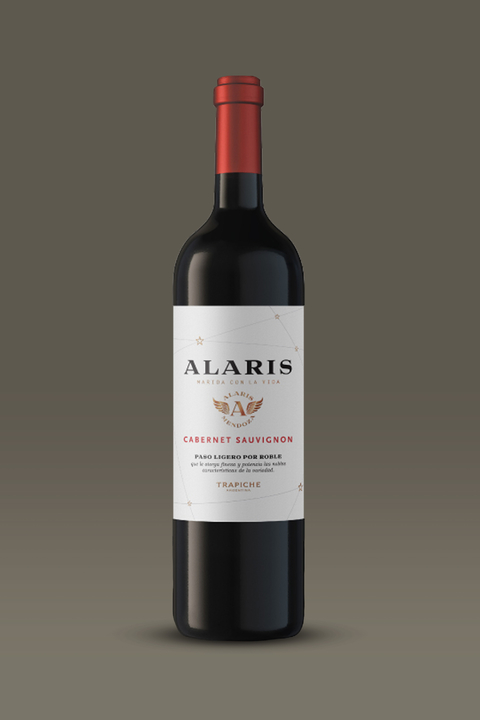 Comprar Bodegas en Lar de Vinos
