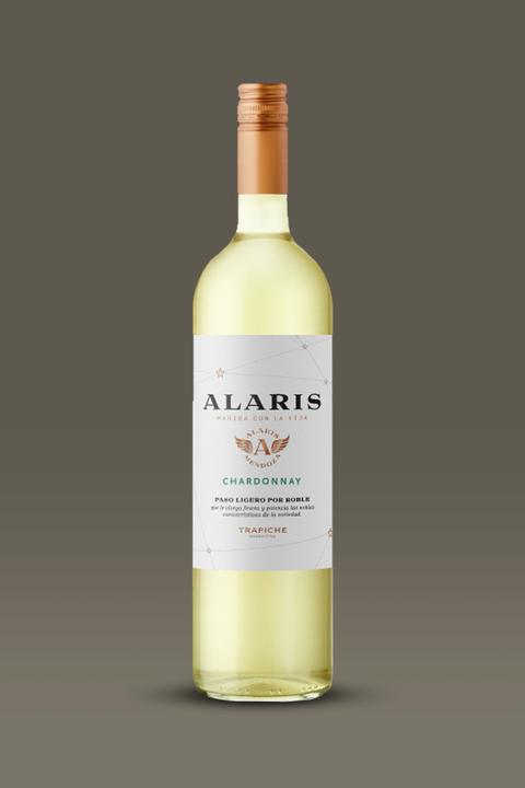 Comprar Bodegas en Lar de Vinos