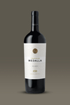 Trapiche Medalla Malbec - Bodega Trapiche