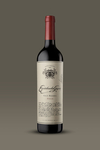 Escorihuela Gascón Gran Reserva Syrah - comprar online
