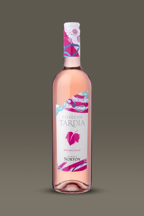 Comprar Bodegas en Lar de Vinos