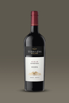 Terrazas de los Andes Reserva Syrah