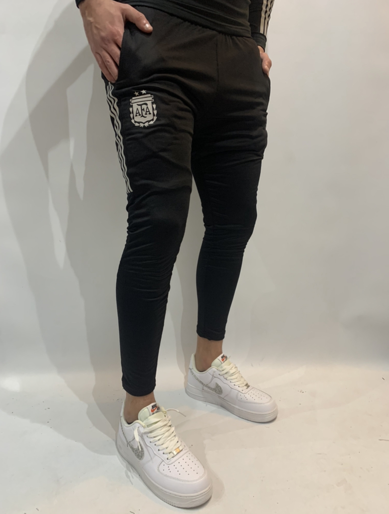Short Adidas réflex – Joggs Store