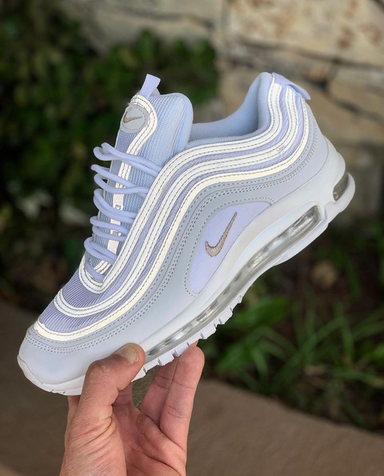 airmax 97 blancas y negras,Quality assurance,trize.com.tr