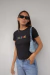REMERA COOL en internet
