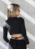 Top Dua - tienda online