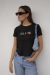 REMERA COOL