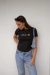 REMERA COOL - comprar online