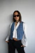 Camisa Beck - tienda online