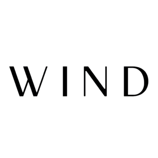 wind