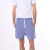 RABBIT BERM.BASIC RUST.BLUE