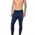 MARKIE JOGGER C/PUÑO MARINO