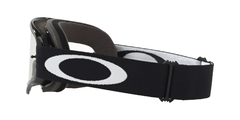 Oakley Goggles Junior XS O-FRAME MX 0OO7030 19 Clear - tienda online