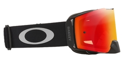 Oakley Goggles Front Line 0OO7087 62 prizm mx torch iridium - tienda online